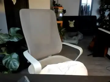 Chaturbate Live Sex Cam of aquiles0224