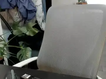 Chaturbate Free Live Porn of aquiles0224