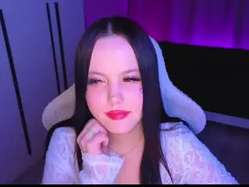 Chaturbate Adult Webcam of betty__davvis