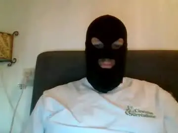 Chaturbate Live Sex Cam of cagegag31