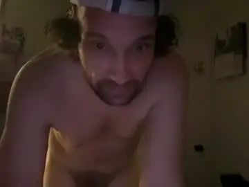 Chaturbate Best Webcam of curiousguy8807