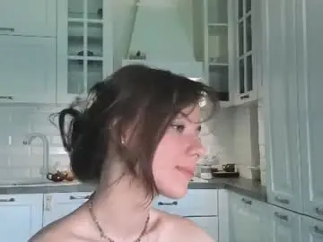Chaturbate Private Sex Chat of elannand