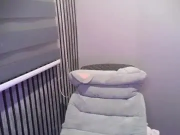 Chaturbate Adult Video Chat of finekeona