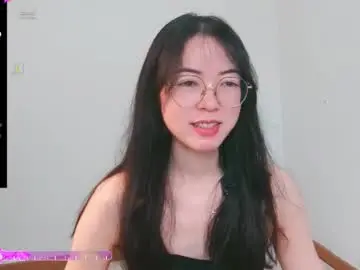 Chaturbate Adult Video Chat of happyluckyrose