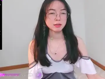 Chaturbate Sex Chat of happyluckyrose