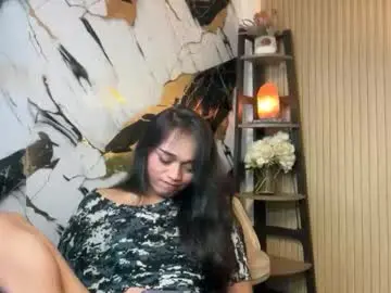 Chaturbate Free Porn Cam of jenny_sweetgirlx