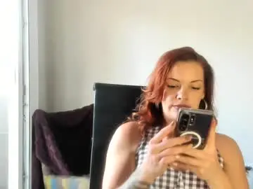 Chaturbate Private Sex Chat of misslilymariaxo