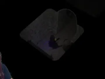 Chaturbate Free Porn Cam of mjolnirinyou