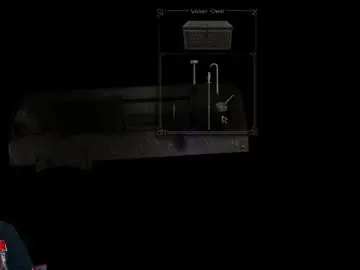 Chaturbate Free Porn Cam of mjolnirinyou