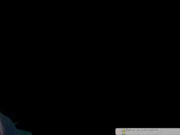 Chaturbate Private Sex Chat of mjolnirinyou