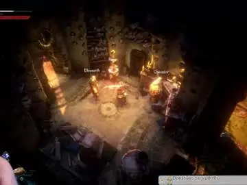 Chaturbate Best Webcam of mjolnirinyou