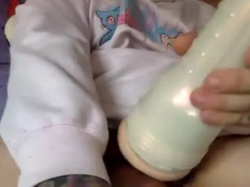 Chaturbate Private Sex Chat of mrflex99