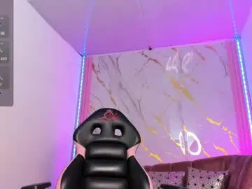 Chaturbate Sex Cam of nasha_abby