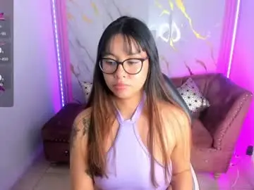 Chaturbate Free Live Porn of nasha_abby