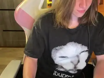 Chaturbate Free Live Porn of sir_humps