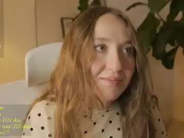 Chaturbate Best live sex cam show of skarpio17