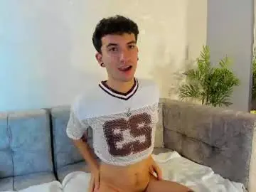 Chaturbate Live Porn of steve_kadel