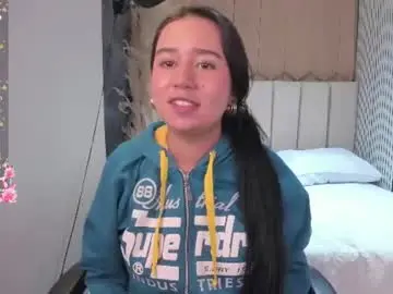 Chaturbate Adult Video Chat of sweetnova_