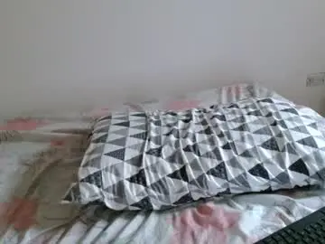 Chaturbate Watch Live Sex Cams of tap_hand2