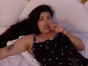 Chaturbate Watch Live Sex Cams of valka_storne