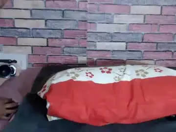 Chaturbate Live Sex of wildasjasmin
