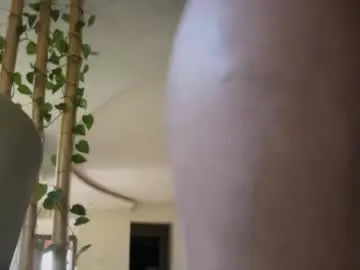 Chaturbate Free Porn Cam of your_sex_dream_25