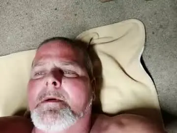 Chaturbate Live Sex of allenhammack575