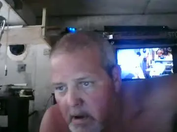 Chaturbate Best live sex cam show of allenhammack575