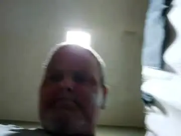 Chaturbate Watch Live Sex Cams of allenhammack575