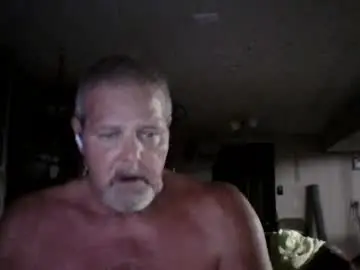Chaturbate Sex Chat of allenhammack575