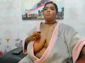 Chaturbate Adult Webcam of anaa_fuentess