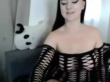 Chaturbate Best live sex cam show of belle_daystar
