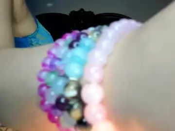 Chaturbate Watch Live Sex Cams of bigbuttsarena