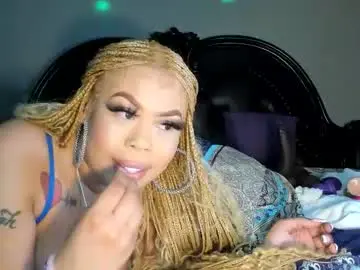 Chaturbate Adult Video Chat of bigbuttsarena