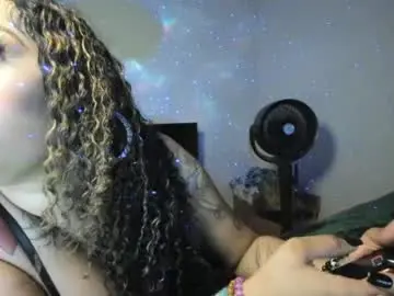 Chaturbate Live Porn of bigbuttsarena