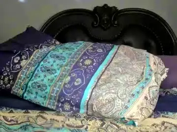 Chaturbate Best live sex cam show of bigbuttsarena