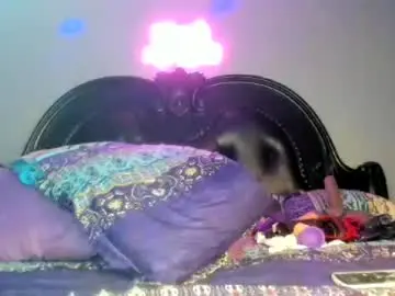 Chaturbate Best live sex cam show of bigbuttsarena