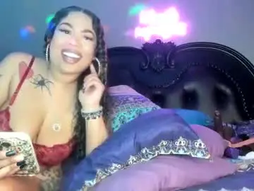 Chaturbate Adult Webcams of bigbuttsarena