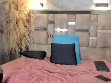Chaturbate Free Live Porn of danielaa_a