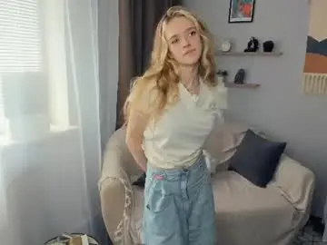 Chaturbate Free Live Porn of dennabetters