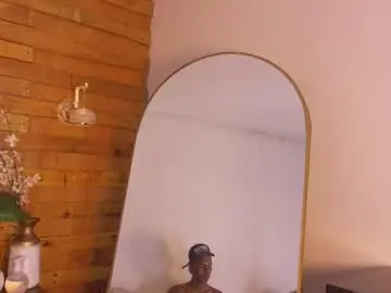 Chaturbate Best live sex cam show of forbiddenvibes