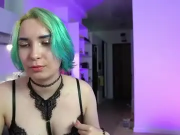 Chaturbate Free Live Porn of fox_and_dog