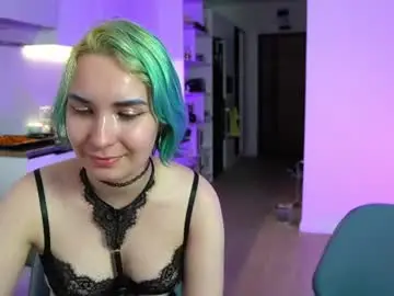 Chaturbate Adult Webcams of fox_and_dog