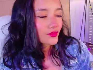 Chaturbate Private Sex Chat of hannahmonttgomery