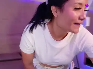 Chaturbate Adult Video Chat of hannahmonttgomery