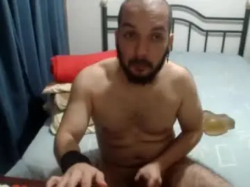 Chaturbate Live Sex of iwanturarse