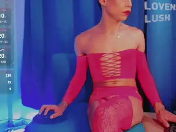 Chaturbate Sex Chat of katykennex