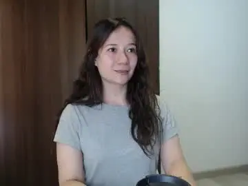 Chaturbate Adult Video Chat of lanna_mills