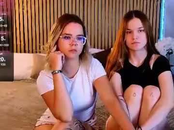 Chaturbate Free Live Porn of lilyrabbit