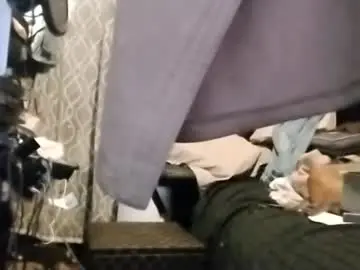 Chaturbate Live Sex of longloadedtx